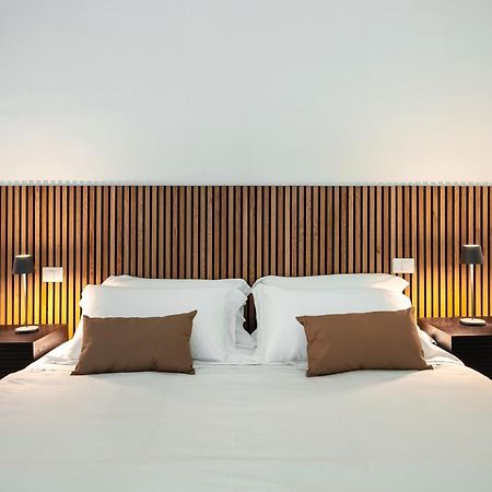 Reef Suites Ольбия Экстерьер фото