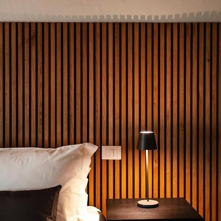 Reef Suites Ольбия Экстерьер фото