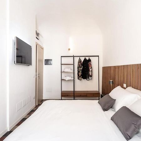 Reef Suites Ольбия Экстерьер фото
