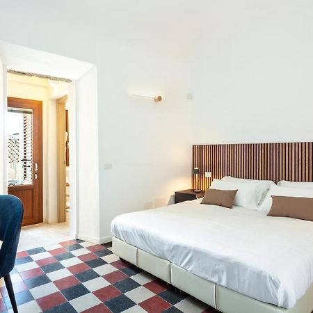 Reef Suites Ольбия Экстерьер фото