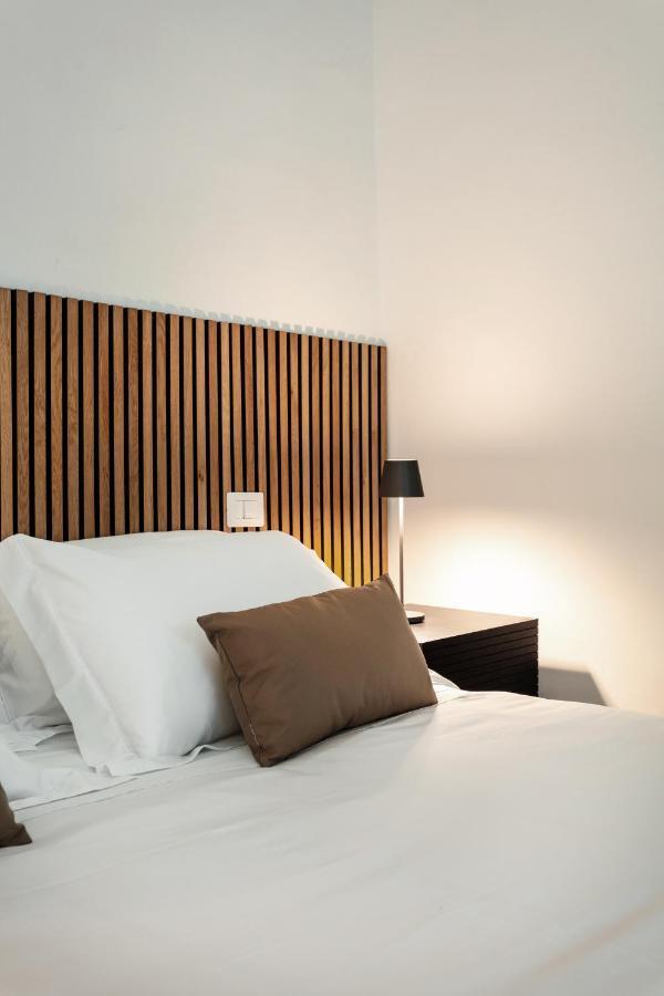 Reef Suites Ольбия Экстерьер фото