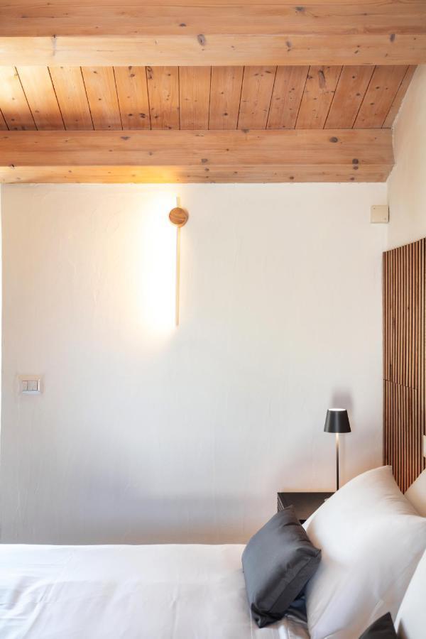 Reef Suites Ольбия Экстерьер фото