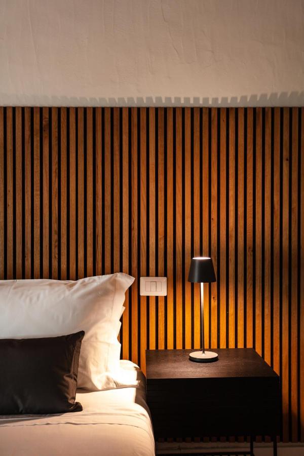 Reef Suites Ольбия Экстерьер фото
